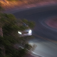 Illustration for article titled 2015 Pikes Peak Hill Climb